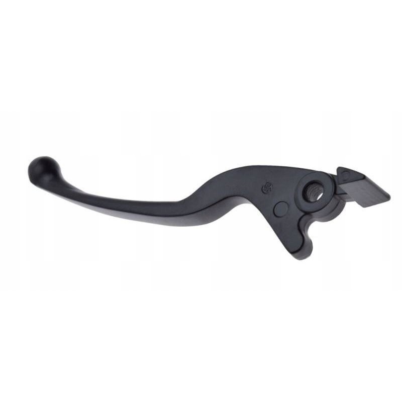 Right brake lever Romet Ogar 900