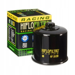 Oil filter suzuki lt a 450 x kingquad axi 4x4