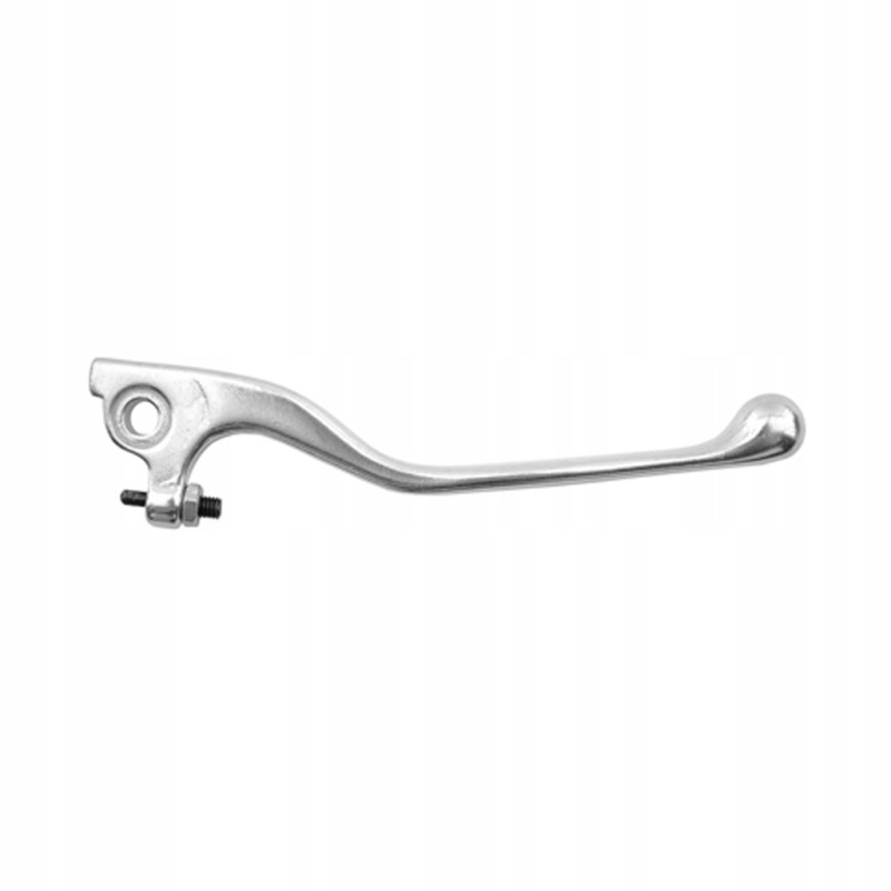 Vicma 70291 brake lever for Aprilia RS RX 50