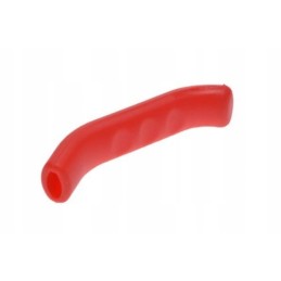 Xiaomi m365 pro brake lever cover