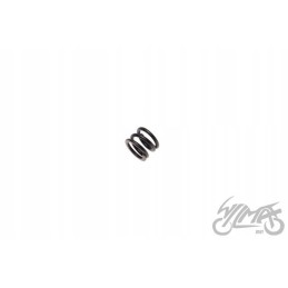 Axle spring camshaft shineray xy125 10d motogeneric