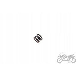 Axle spring camshaft shineray xy125 10d motogeneric