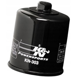 Honda cbr 1100 xx super blackbird oil filter