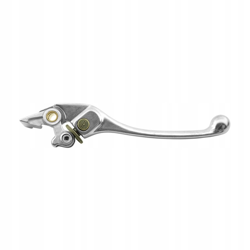 V parts vicma brake lever honda nt 650v 02