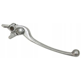 Nachman brake lever Kawasaki ZZR 600 04 06