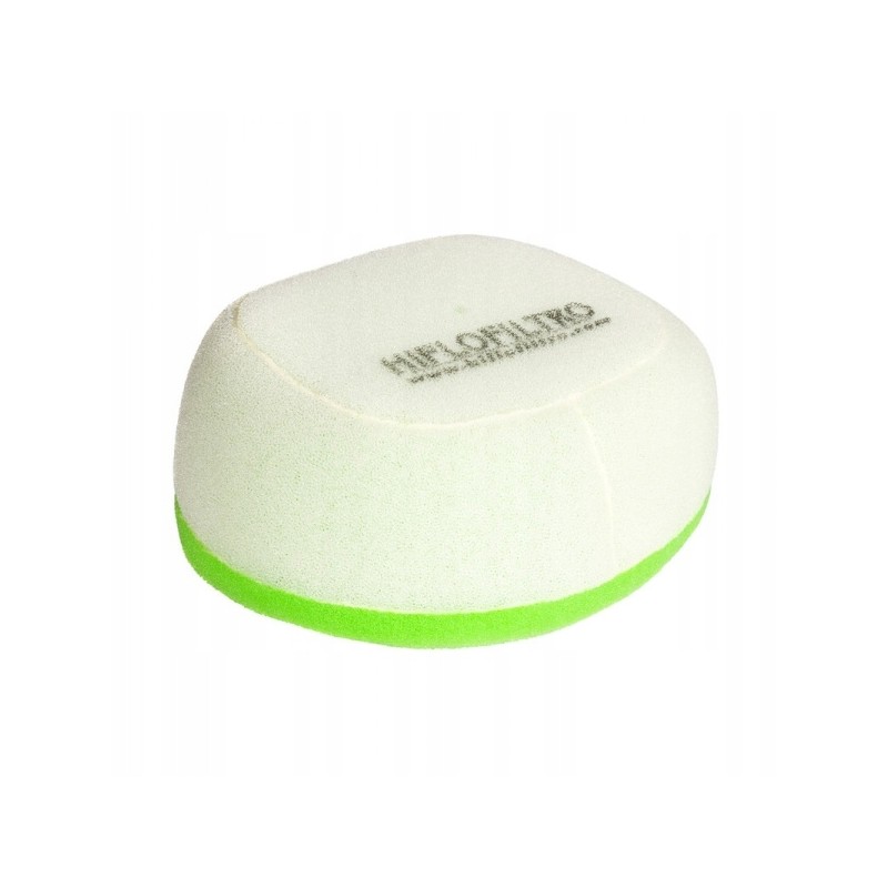 Hiflo air filter hff4027