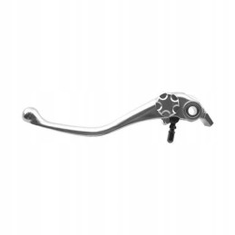 V parts vicma clutch lever ducati hypermota