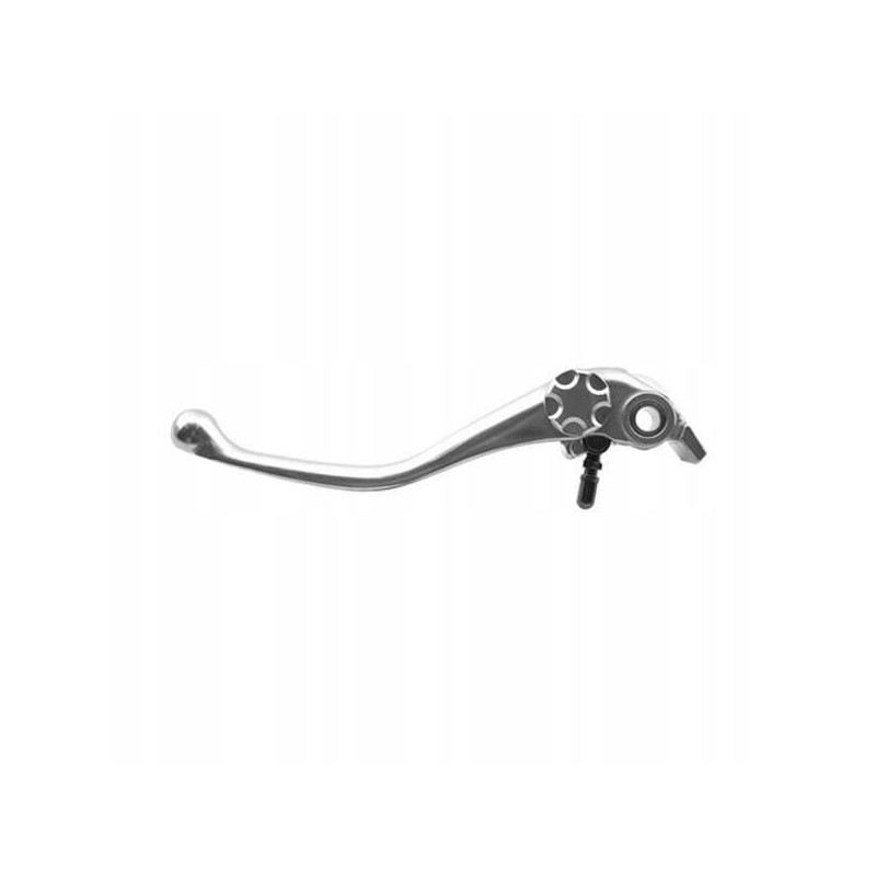 V parts vicma clutch lever ducati hypermota