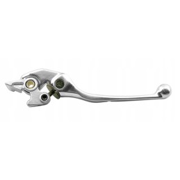 V parts vicma brake lever honda cbf 600 100