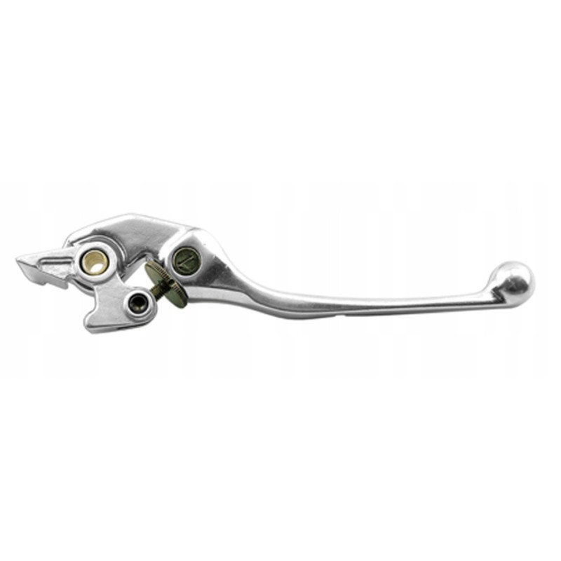 V parts vicma brake lever honda cbf 600 100