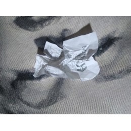 Oil filter honda xl 600 v transalp