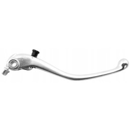 V parts vicma brake lever yamaha r6 05