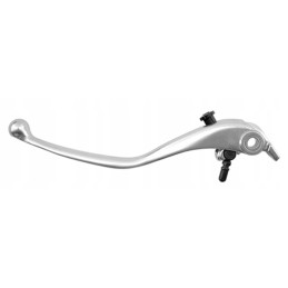 V parts vicma clutch lever ducati 749 848 9