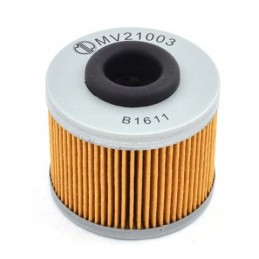 Oil filter miw meiwa mv augusta brutale f3 800