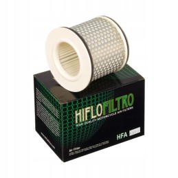 Hiflo air filter yamaha fzr 600 89 93 30 y4224