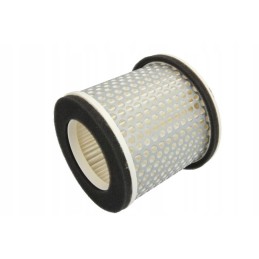 Hiflo air filter yamaha fzr 600 89 93 30 y4224