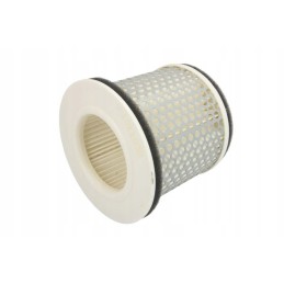 Hiflo air filter yamaha fzr 600 89 93 30 y4224