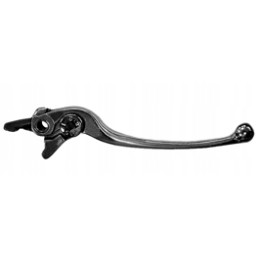 V parts vicma brake lever kawasaki zx10r 0