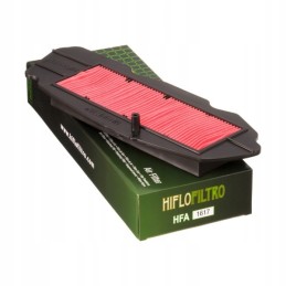Hiflo hfa1617 air filter