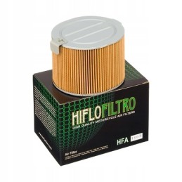 Air filter hfa1902 honda cbx 1000 pro link