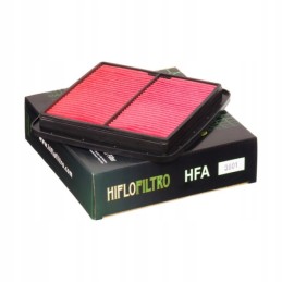 Hiflo hfa3601 air filter