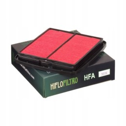 Hiflo hfa3605 air filter