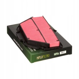 Hiflo hfa3617 air filter