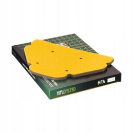 Hiflo hfa2914 air filter