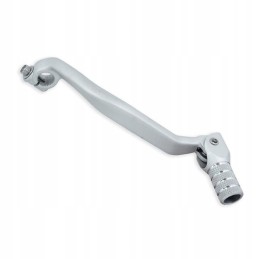 Art vicma gear shift lever suzuki rm 250 1