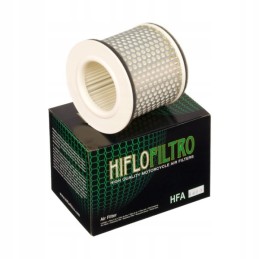 Hiflo hfa4403 air filter
