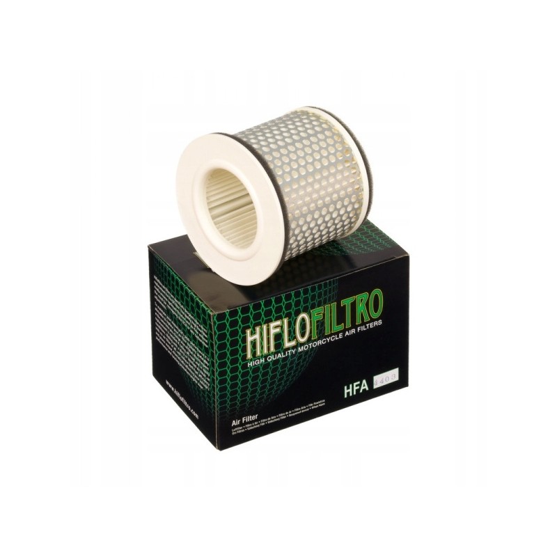 Hiflo hfa4403 air filter