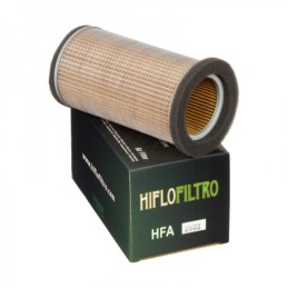 Hiflo hfa2502 air filter