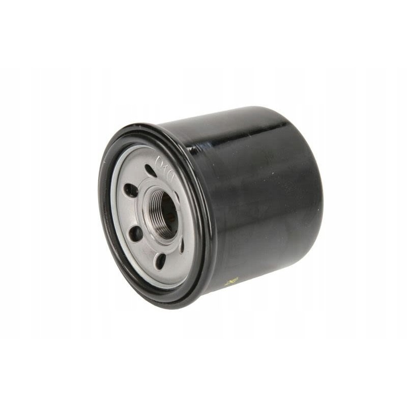 Hiflofiltro hf138rc oil filter