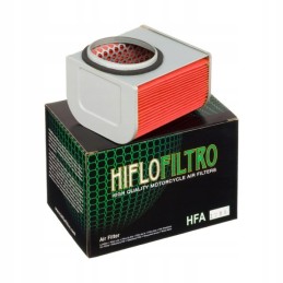 Hiflo hfa1711 air filter