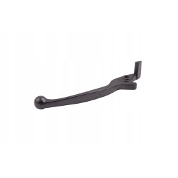 Pit bike cross mrf barton brake handle lever