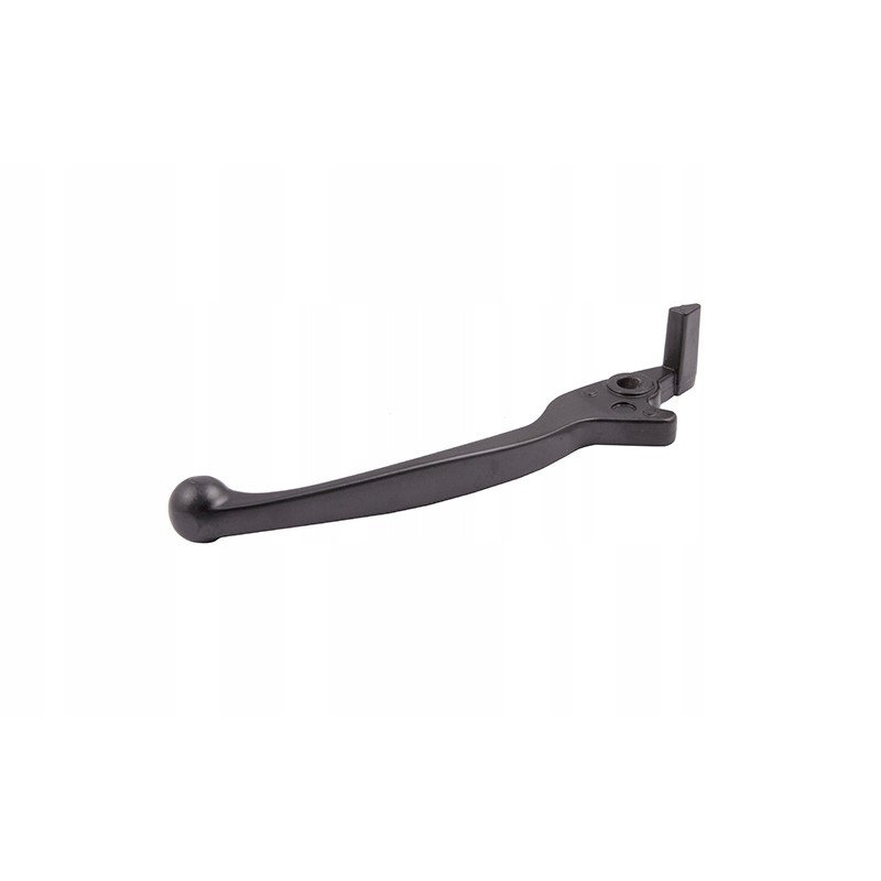 Pit bike cross mrf barton brake handle lever