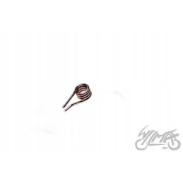 Derbi senda motogeneric gear change spring