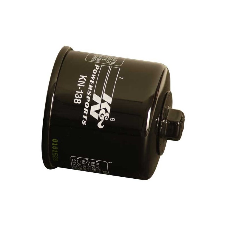 Aprilia rsv sl tuono arctic cat arc oil filter