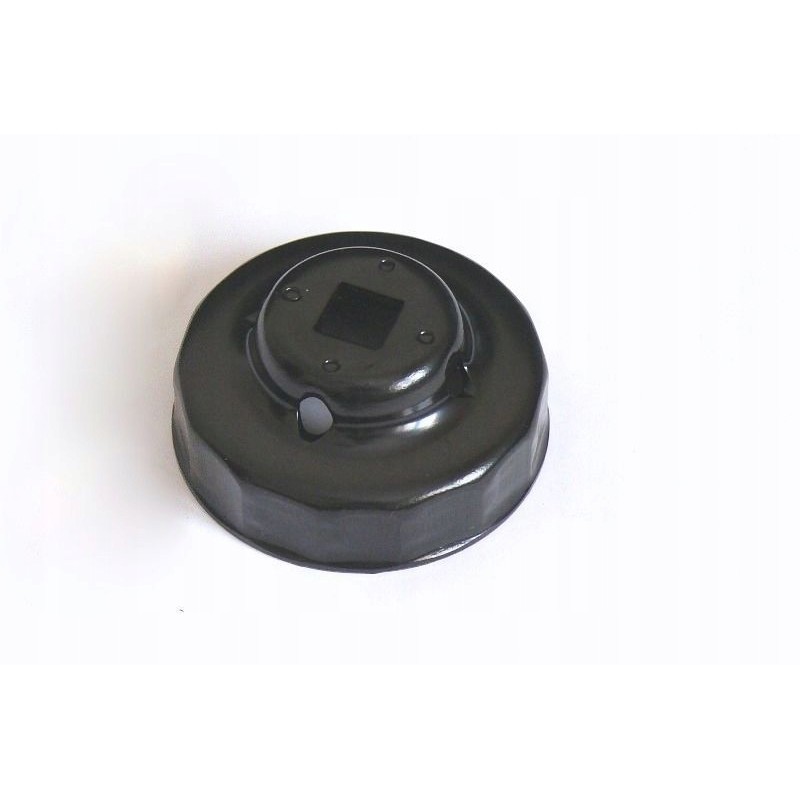 Ir oil filter wrench 65 mm