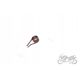 Derbi senda motogeneric gear change spring