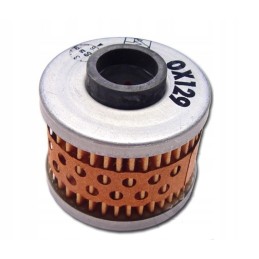 Peugeot elyseo 125 advantage oil filter
