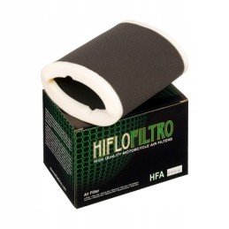 Air filter hfa2908 kawasaki zr1100 zephyr 91 96