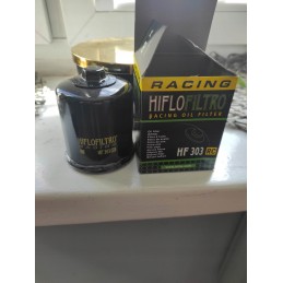 Polaris atp 330 oil filter