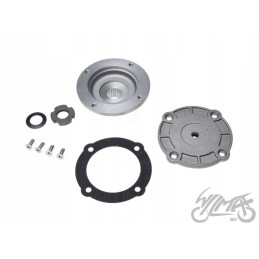 Oil filter yx 140 1p56fmj rmt pit bike mrf