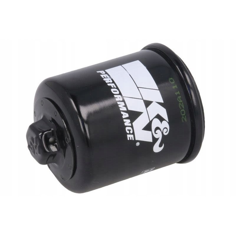 Aprilia amico atlantic mojito scara oil filter