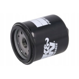 Aprilia amico atlantic mojito scara oil filter
