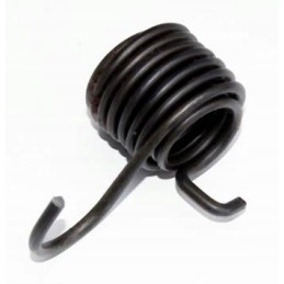 Foot start gear spring 2t tgb taiwan motogeneric