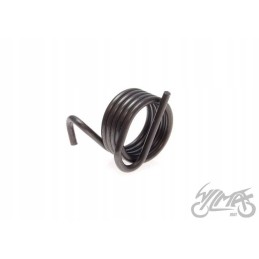 Simson S51 motogeneric automatic gear change spring