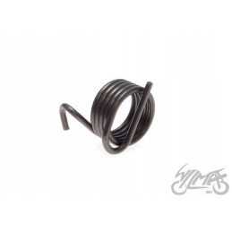 Simson S51 motogeneric automatic gear change spring