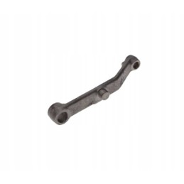 Horseshoe gear shift lever simson s51 org motogeneric